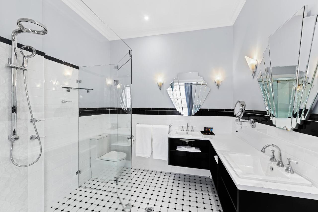 ווקופ The Star Boutique Apartments מראה חיצוני תמונה